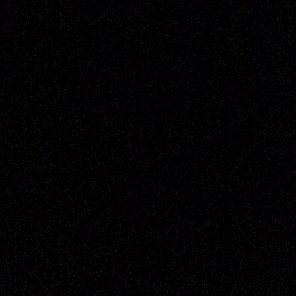 Meet your Posher, Karen - Picture 1 of 1